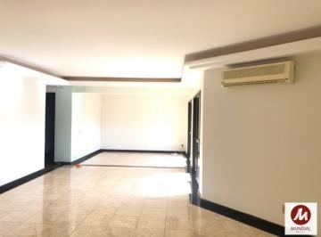 Sala · Apartamento (tipo - padrao) 3 dormitórios/suite, cozinha planejada, portaria 24 horas, lazer, salão