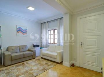 Casa · 118m² · 3 Quartos · 2 Vagas · Sobrado 3 quartos 2salas copa cozinha 2 vagas de garagem