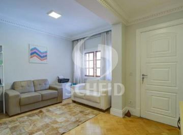 Casa · 118m² · 3 Quartos · 2 Vagas · Sobrado 3 quartos 2salas copa cozinha 2 vagas de garagem