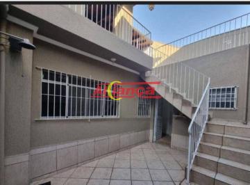 Casa · 150m² · 3 Quartos · 2 Vagas · SOBRADO NO JARDIM PARAVENTI COM EDÍCULA!