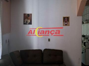 Casa · 225m² · 4 Quartos · 1 Vaga · imovel jardim adriana para renda 3 casas 360 mil