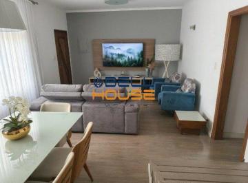 28375_iWzY4rt2nQh94876H_283756a70dbb205517.jpg · Imoveis - no Jardim Bela Vista