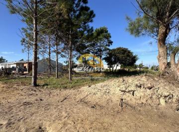 Terreno · 300m² · CORRE PARA GARANTIR TEU TERRENO CONOSCO