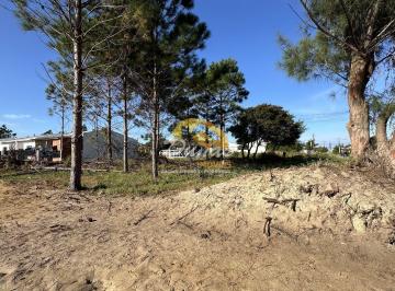 Terreno · 300m² · CORRE PARA GARANTIR TEU TERRENO CONOSCO