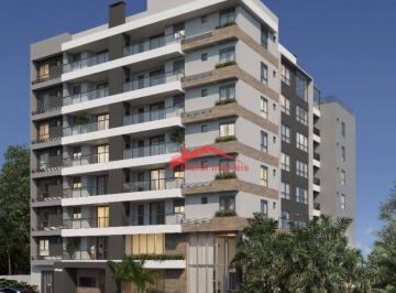e3aa4078ef8d77d2898193abdb074aef2ecbdaf3 · Apartamento com 3 dormitórios à venda, 92 m² por R$ 809.000,00 - Costa e Silva - Joinville/SC