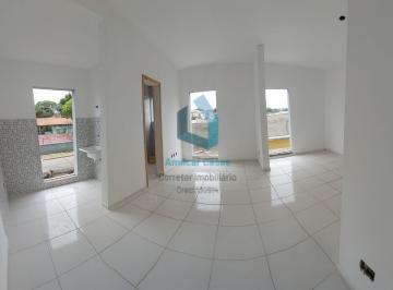 Apartamento · 21m² · 1 Quarto · 1 Vaga · Apartamento Padrão tipo Kitnet Jardim Sônia Maria