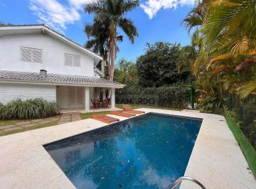 b5fe12660c3a1aa898f83c2215c7a93a45555a58 · Casa com 3 dormitórios à venda, 200 m² por R$ 2.700.000,30 - Riviera de São Lourenço - Bertioga/SP