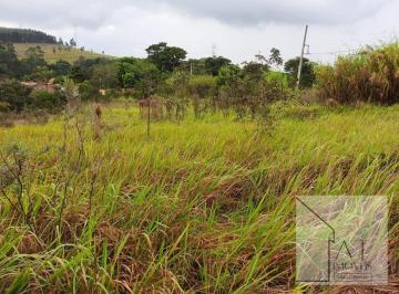 Terreno · 3212m² · Terreno em Atibaia, bairro Chácaras Fernão Dias