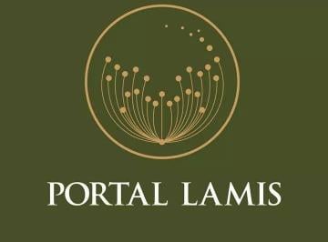 Terreno · 300m² · Residencial Portal Lamis