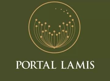 Terreno · 300m² · Residencial Portal Lamis