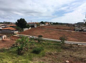 Terreno · 250m² · Lotes em Atibaia - Vila Santa Helena