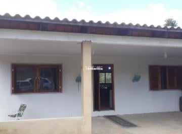 27163851_g.jpg · 
                                CASA PARADA 83 AGUÁS CLARAS - VIAMÃO - RS
                         