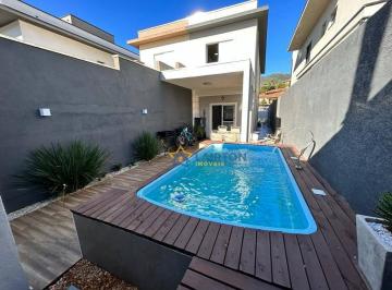 b0252b80fa4cddbffded33790a282938a2eef611 · Casa com 2 dormitórios à venda, 89 m² por R$ 689.000,00 - Jardim Maristela - Atibaia/SP
