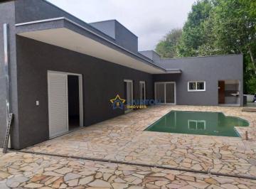 dc99a4c49c862cafd03bf7e11724bbe5116a987d · Casa à venda, 236 m² por R$ 1.600.000,00 - Tanque - Atibaia/SP
