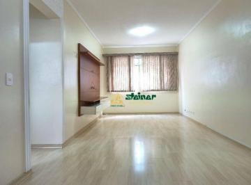 40cf8ad9d985fe0eb6d2e6f59119980f34449d61 · Apartamento para alugar, 80 m² por R$ 2.150,00/mês - Macedo - Guarulhos/SP