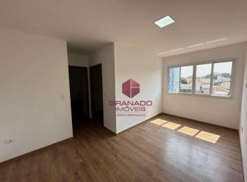 6e720f916839001672230327d2f034495930db23 · Apartamento com 2 dormitórios à venda, 53 m² por R$ 350.000,00 - Vila Marumby - Maringá/PR