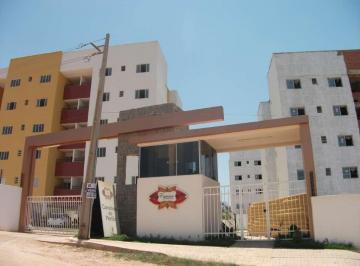 14979a07a4f24a1acf3d68cc0b0b96b41fc45416 · APARTAMENTO NO BAIRRO SANTA ISABEL COM 3 DORMITÓRIOS - CAJUINA RESIDENCE