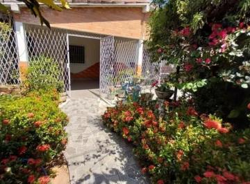 Casa · 4 Quartos · 2 Vagas · CASA / CASA EM PONTA NEGRA / CASA EM NATAL-RN / PONTA NEGRA/RN