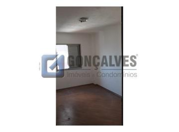 Apartamento · 70m² · 2 Quartos · 1 Vaga · Venda Apartamento Sao Bernardo do Campo Baeta Neves Ref: 137091
