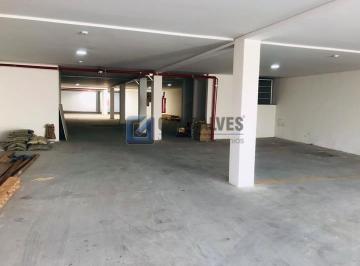 Apartamento · 120m² · 2 Quartos · 2 Vagas · Venda Apartamento Cobertura Santo Andre Bairro Casa Branca Ref: 151582