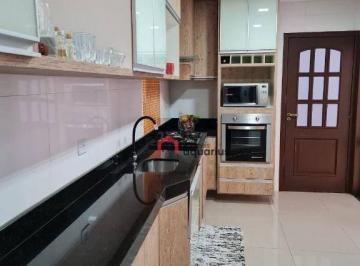 672a617a5a8cc960b9d9dbc6e02370c0abea3758 · Sobrado com 3 dormitórios à venda, 155 m² por R$ 795.000,00 - Jardim Rodolfo - São José dos Campos/S