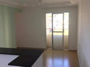 Apartamento · 56m² · 3 Quartos · 1 Vaga · Apartamento, venda, 3 dormitórios, 1 vaga, 56m², R$ 339.000,00, Vl. Palmares, Sto André/SP
