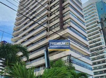 e465ba6f84c94ab4a7a8c25201d1d4459db224c2 · ALTO PADRÃO NA BEIRA MAR com 4 dormitórios à venda, 370 m² por R$ 8.000.000 - Meireles - Fortaleza/C