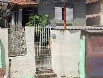 28f7761e817b431292733bea62d706dd5199cb40 · Terreno à venda, 280 m² por R$ 500.000,00 - Utinga - Santo André/SP