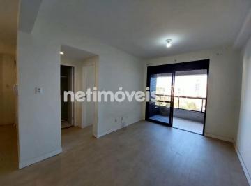 8393ea5c-851a-4a20-b90d-eaaea2beba2e.webp · Apartamento para Locação, Federação, Salvador