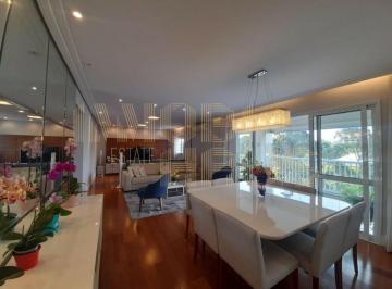 Apartamento · 181m² · 3 Quartos · 2 Vagas · Apartamento à venda - 3 quartos - Jurubatuba