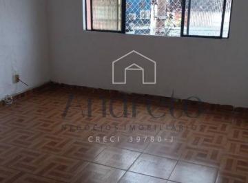 Apartamento · 105m² · 3 Quartos · Apartamento Para Locação com 03 Dormitórios na Av. Conselheiro carrão