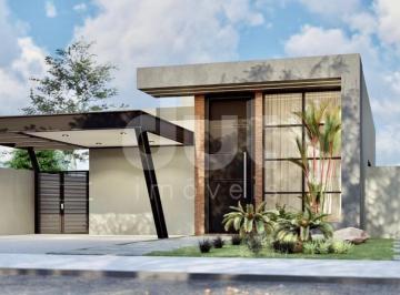 0 · casa à venda em Recanto do Guará