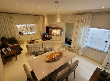 Casa · 280m² · 3 Quartos · 2 Vagas · Sobrado a venda no bairro da mooca com 3 quartos e quintal