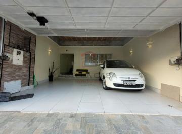 Casa · 280m² · 3 Quartos · 2 Vagas · Sobrado a venda no bairro da mooca com 3 quartos e quintal