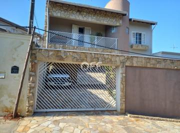 0 · casa à venda em Taquaral