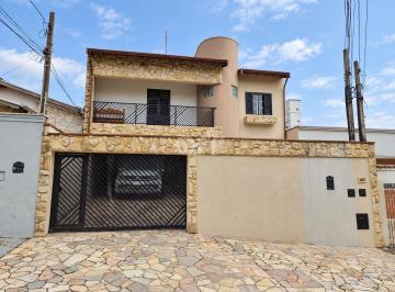 0 · casa à venda em Taquaral