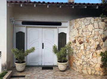 Casa · 607m² · 3 Quartos · 4 Vagas · Casa com 3 dorms, Vila Oliveira, Mogi das Cruzes - R$ 1.7 mi, Cod: 3450