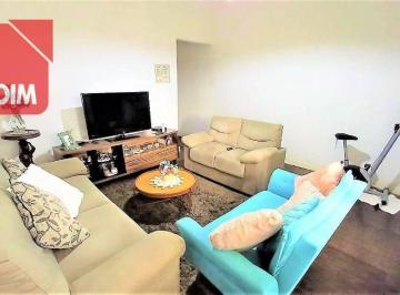 743f9430f4d50d900f5452781fbad152ceccb8a7 · Casa à venda, 120 m² por R$ 550.000,00 - Lapa - São Paulo/SP