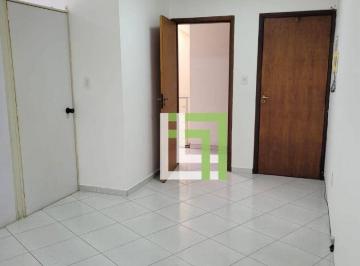 3c56e7a550ce27138fb77a8216c73b113a9f8cf3 · Sala para alugar, 50 m² por R$ 1.450,00/mês - Vila Arens I - Jundiaí/SP