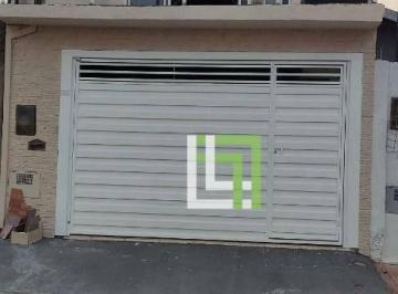c7fd552ab54852ef8e8443270f7ccf802dbb239e · Casa à venda, 223 m² por R$ 650.000,00 - Fazenda Grande - Jundiaí/SP