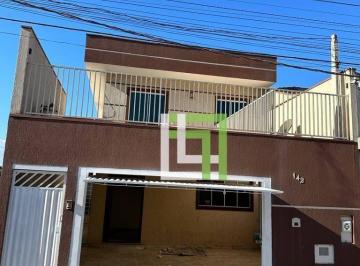 ad75d36f0fdfa90b89b9846d376cbe67da4aa06a · Casa à venda, 200 m² por R$ 700.000,00 - Jardim Marambaia - Jundiaí/SP