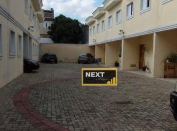 72a53ffcfdede40b8e0d4fdc8cb7b10fc6e9ae55 · Sobrado com 3 dormitórios à venda, 65 m² por R$ 420.000,00 - Vila Matilde - São Paulo/SP
