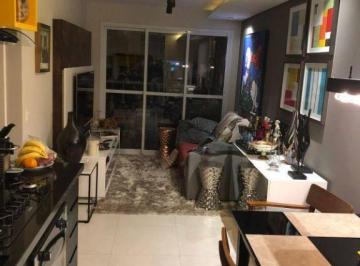 b0647b36b56a9dc7f7ce293f2ba814de6adad9fe · Apartamento com 2 dormitórios à venda, 63 m² por R$ 990.000,00 - Cerqueira César - São Paulo/SP