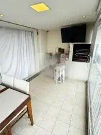 Apartamento de 3 quartos, São Paulo · Apartamento para venda no Lauzane Paulista.