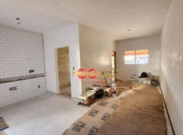 51872afa3fd33f82153b081a0a8df84ecf0c671f · Casa Residencial - Vila Cruzeiro