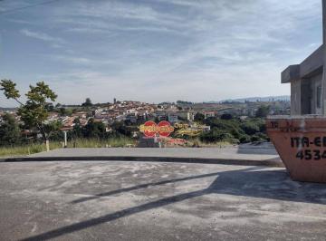 58d10661e66903f0cf40ce33065c99afcd9c5644 · Terreno Residencial - Nova Itatiba