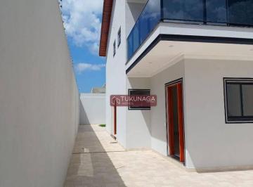 e58c3dd873c53c7c67d372dff1ce8108de28756f · Sobrado à venda, 143 m² por R$ 895.000,00 - Vila Carmela II - Guarulhos/SP