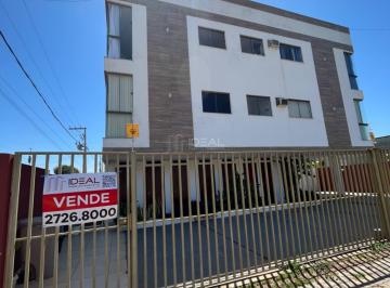 Apartamento · 78m² · 2 Quartos · 1 Vaga · Residencia Bali 1: seu novo lar em São João da Barra