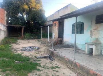 07912f5ac202837e9667c6c834337591c99f33d1 · Terreno à venda, 300 m² por R$ 240.000,00 - Parque Manchester - Sorocaba/SP