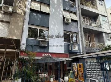 5359_in8387gM45S_53596ab47a633aac0.jpg · apartamento de 01 dormitório no Bom Fim